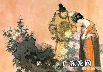 jì 大唐名将李勣曾帮助过武则天当皇后,为什么死后却被“发冢斫棺”?