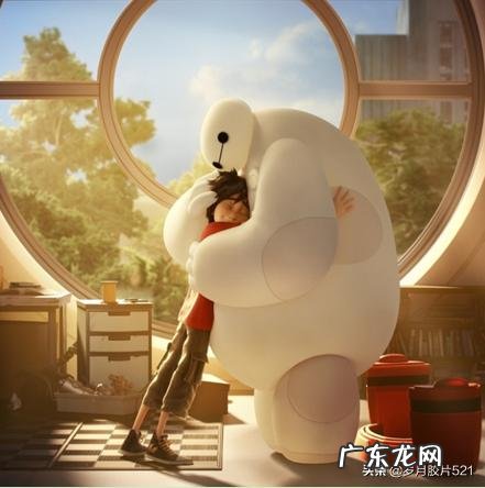 愚人节你被开过玩笑吗？是怎样的玩笑？