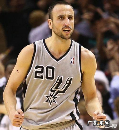 马努吉诺比利最让你感动或者热血的瞬间是哪一个？