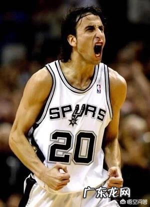 马努吉诺比利最让你感动或者热血的瞬间是哪一个？