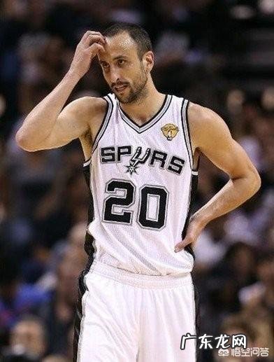 马努吉诺比利最让你感动或者热血的瞬间是哪一个？