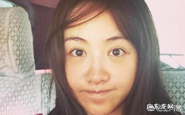 皮肤暗黄,有什么方法可以全身美白吗?