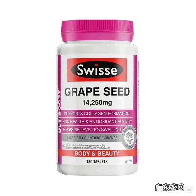 皮肤暗黄，有什么方法可以全身美白吗？