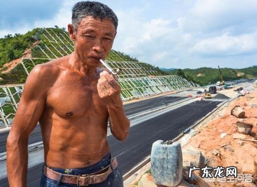 皮肤暗黄,有什么方法可以全身美白吗?