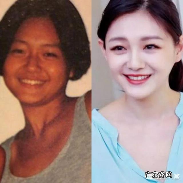 皮肤暗黄,有什么方法可以全身美白吗?