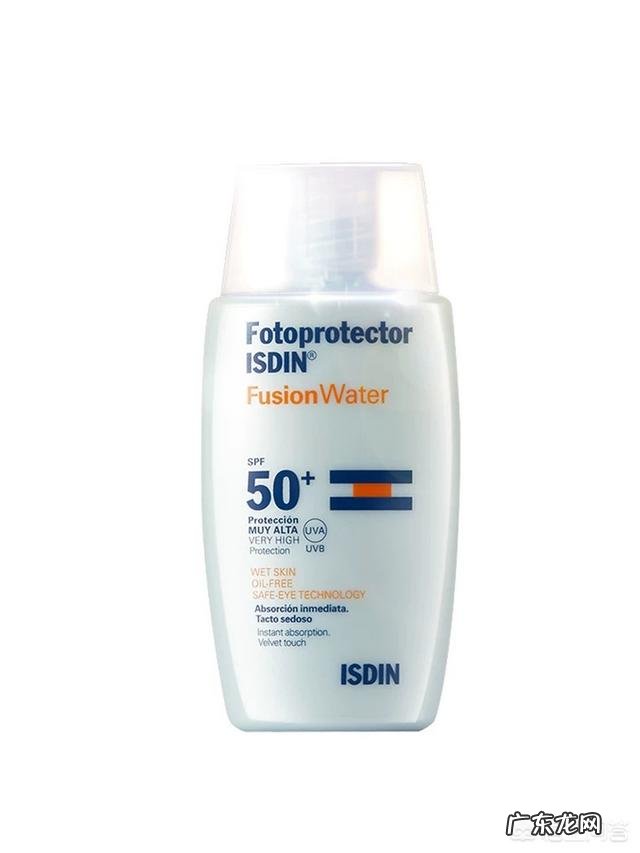 皮肤暗黄，有什么方法可以全身美白吗？