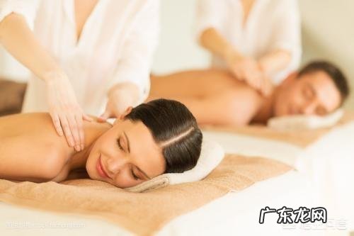 皮肤暗黄，有什么方法可以全身美白吗？