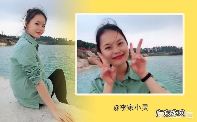 南瓜饼怎么做?需要用酵母发酵多少时间?