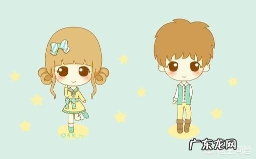 你觉得十二星座的人的心里分别深藏着什么小秘密?