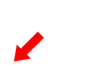 卤水大拼盘包含什么 卤水拼盘做法