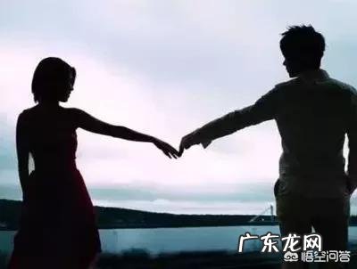 第四类感情指的是什么？