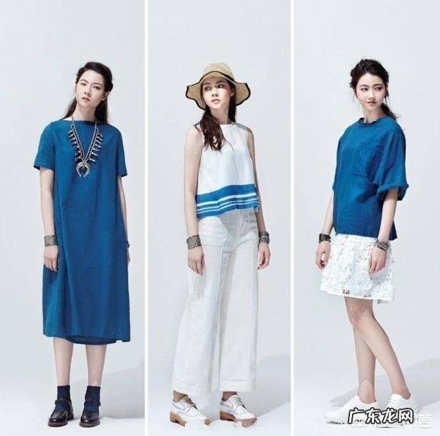 穿衣风格与什么有关系?