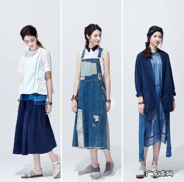 穿衣风格与什么有关系?