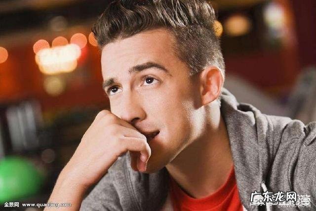 怎么发朋友圈才能够吸引女生？