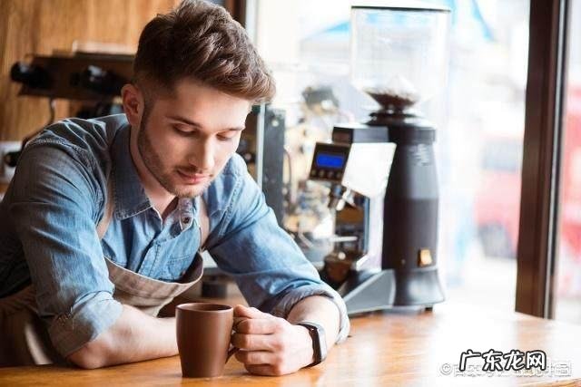 怎么发朋友圈才能够吸引女生?