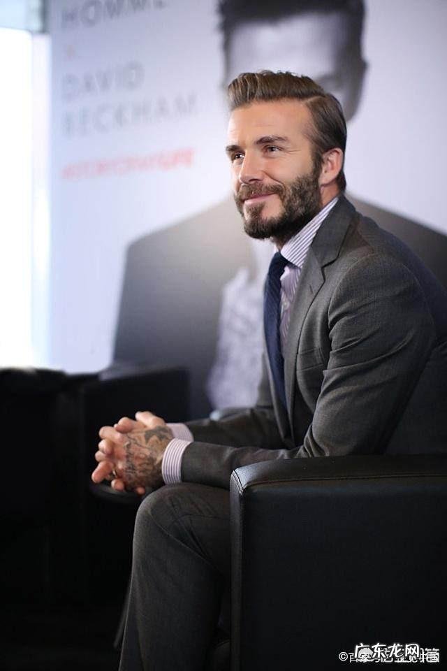 怎么发朋友圈才能够吸引女生?