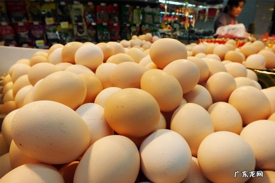 醋泡鸡蛋的作用