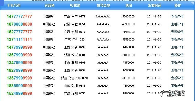 为什么我国手机号码是十一位