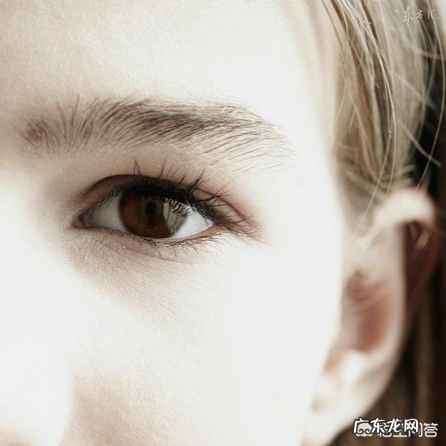 什么叫弱视,弱视的人如何恢复正常视力?