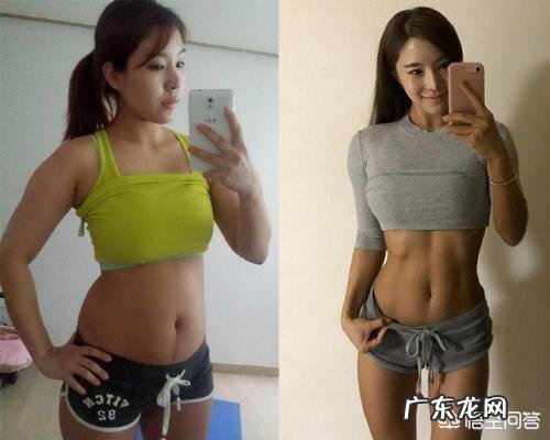 夏天了,你的减肥计划开始了吗?