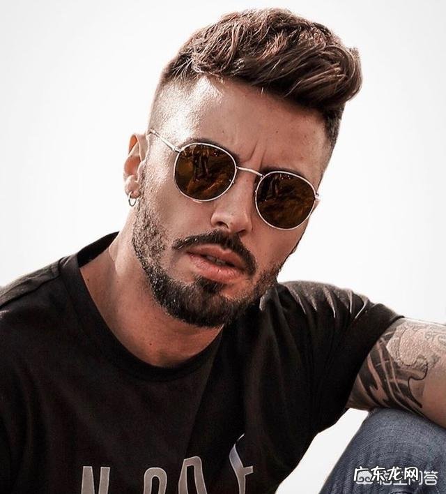 有没有托尼老师告诉我,矮个子剪怎么样的头发好看?