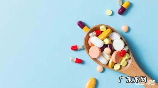 吃什么降尿酸最快?