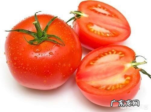 吃什么降尿酸最快?