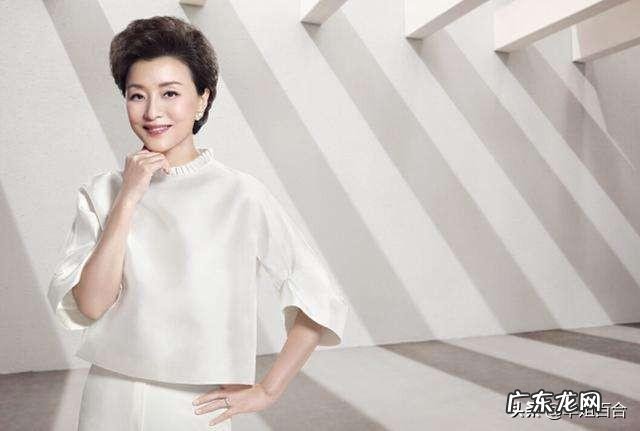 为什么有些女人觉得自己很美,她们哪里来的自信?