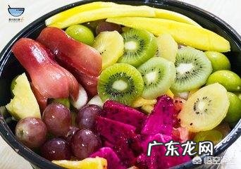 喝酒前吃哪些食物后不容易醉酒呢?