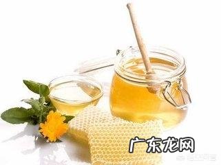 喝酒前吃哪些食物后不容易醉酒呢?