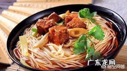 喝酒前吃哪些食物后不容易醉酒呢?