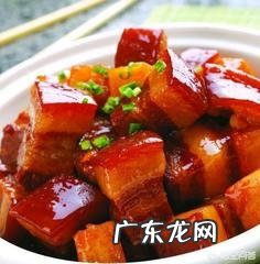 喝酒前吃哪些食物后不容易醉酒呢?