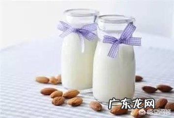 喝酒前吃哪些食物后不容易醉酒呢?