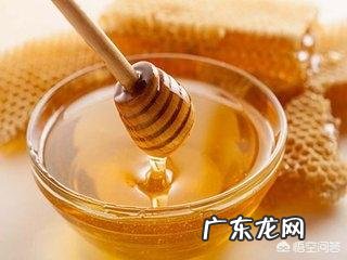 喝酒前吃哪些食物后不容易醉酒呢?