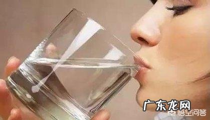 喝酒前吃哪些食物后不容易醉酒呢?
