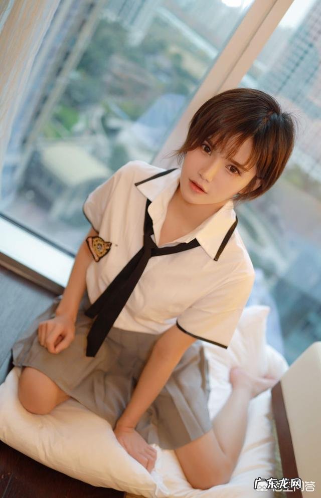 日系摄影JK服装要怎么拍？有什么适合的拍摄场景？