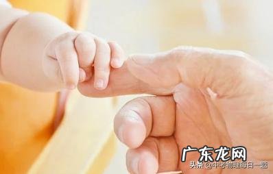 育婴师考试难不难?育婴师考试应该注意什么?