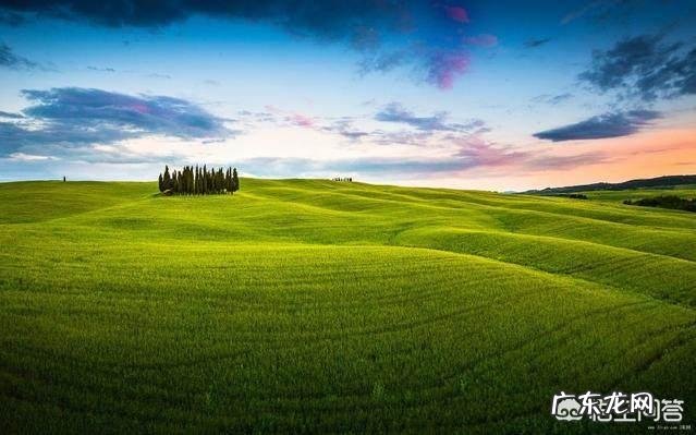 怎么样算是假性分手？