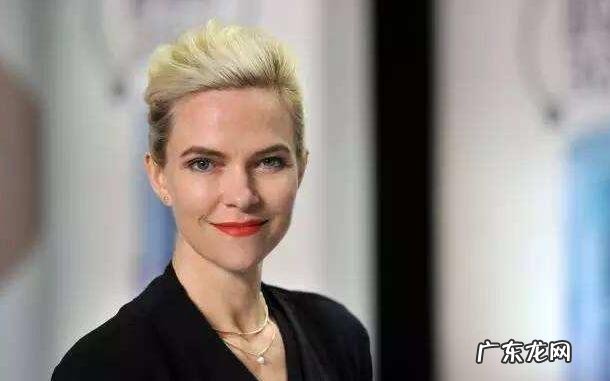 怎么改善眼袋问题 怎么能去掉眼袋