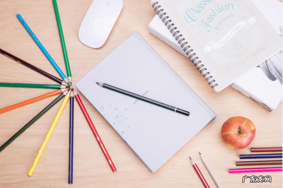 学习障碍儿童的教育 儿童学习障碍