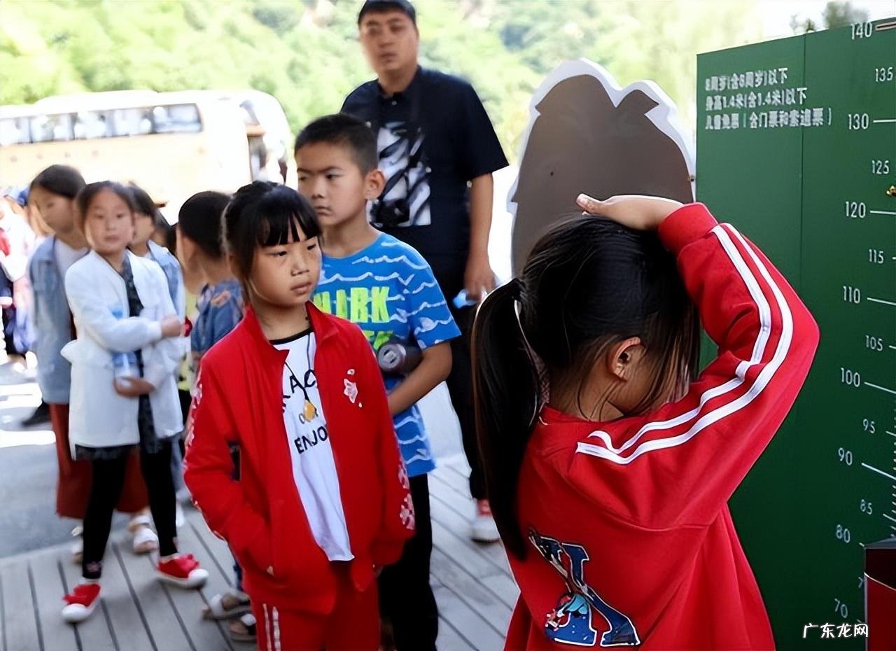 18岁的标准身高是多少 1~18岁正常身高