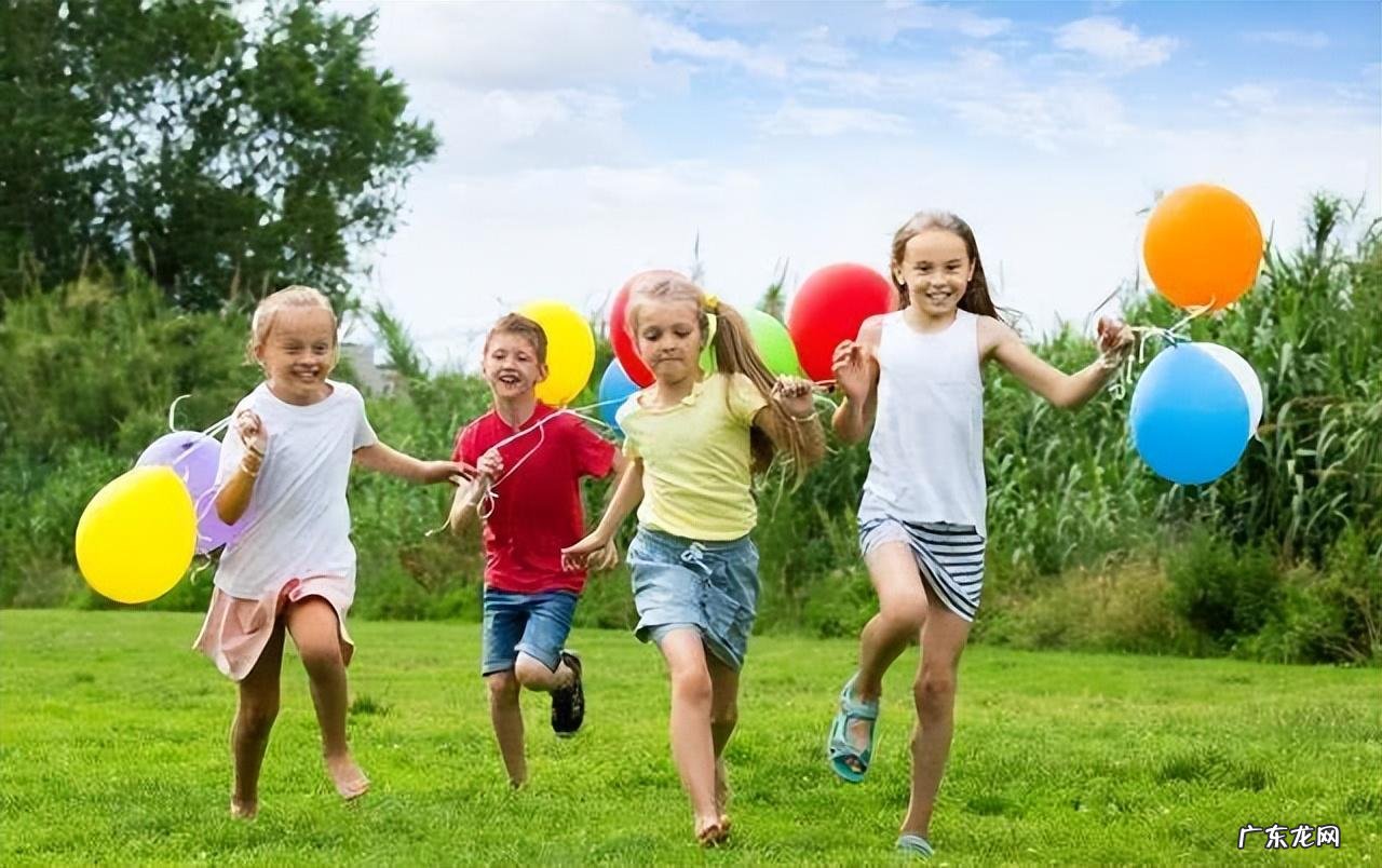 18岁的标准身高是多少 1~18岁正常身高