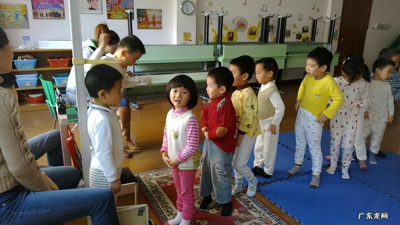 18岁的标准身高是多少 1~18岁正常身高