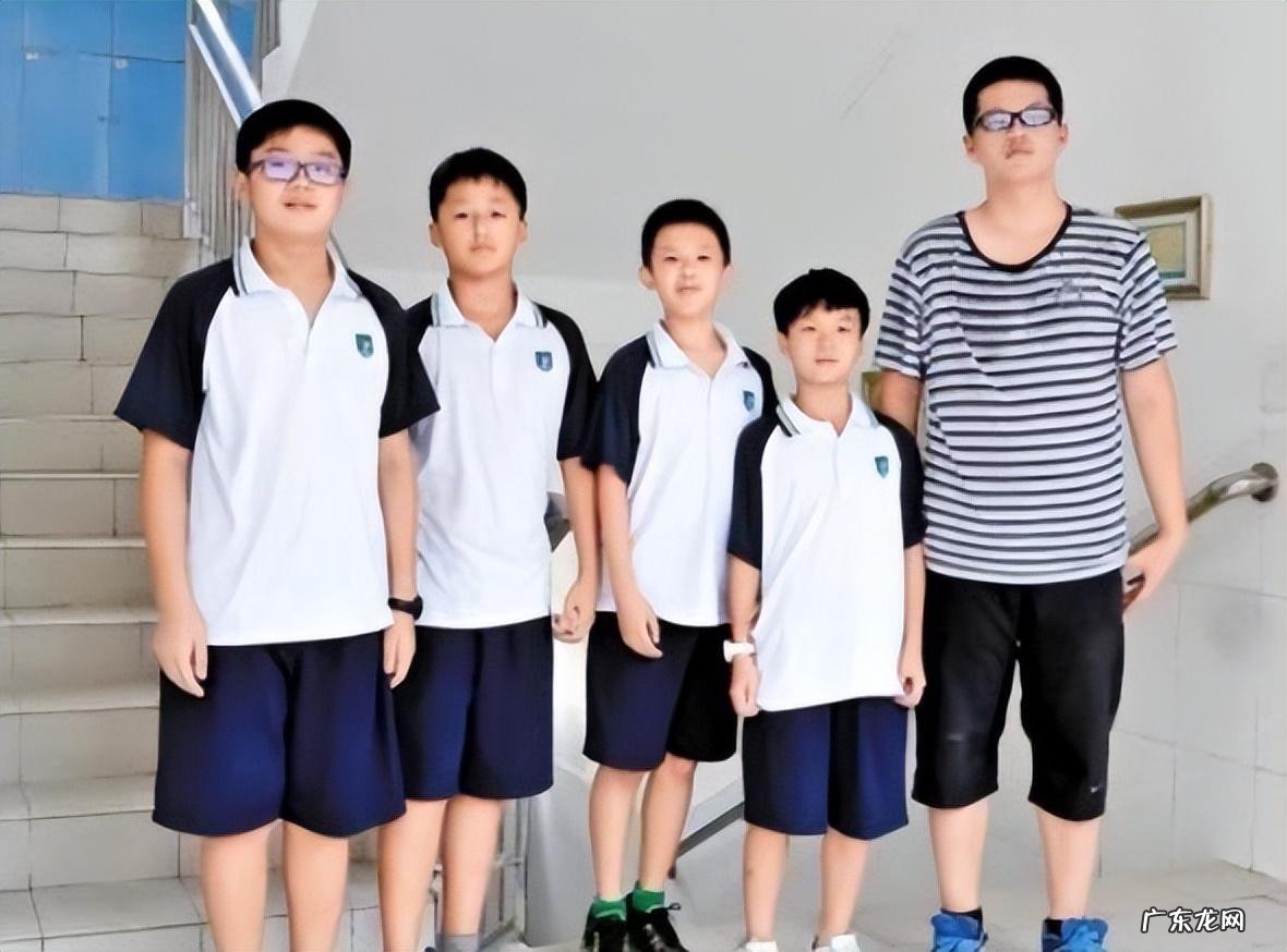 18岁的标准身高是多少 1~18岁正常身高