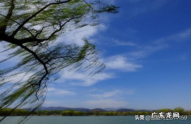 台风是怎样形成的?