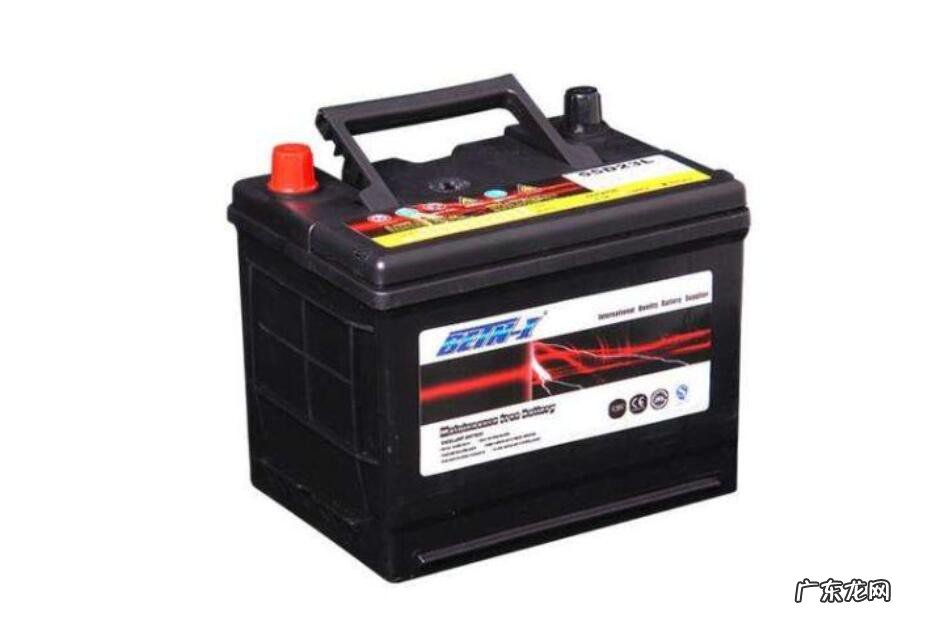 铅酸蓄电池充电方法