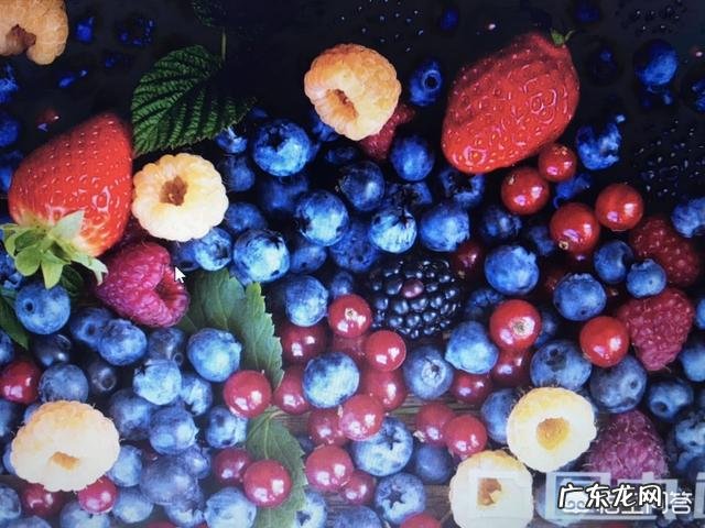 你知道适合孕妇吃的素菜有哪些吗?怎么做?