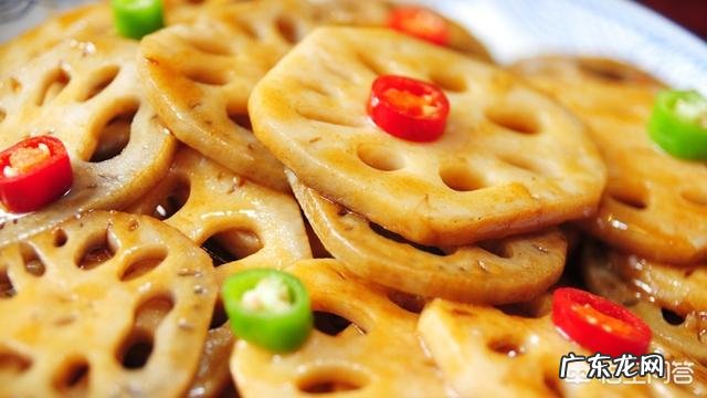 你知道适合孕妇吃的素菜有哪些吗?怎么做?