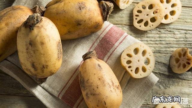 你知道适合孕妇吃的素菜有哪些吗?怎么做?