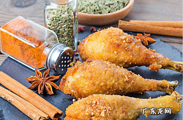 炸鸡排加盟店哪家好 北京炸鸡加盟品牌